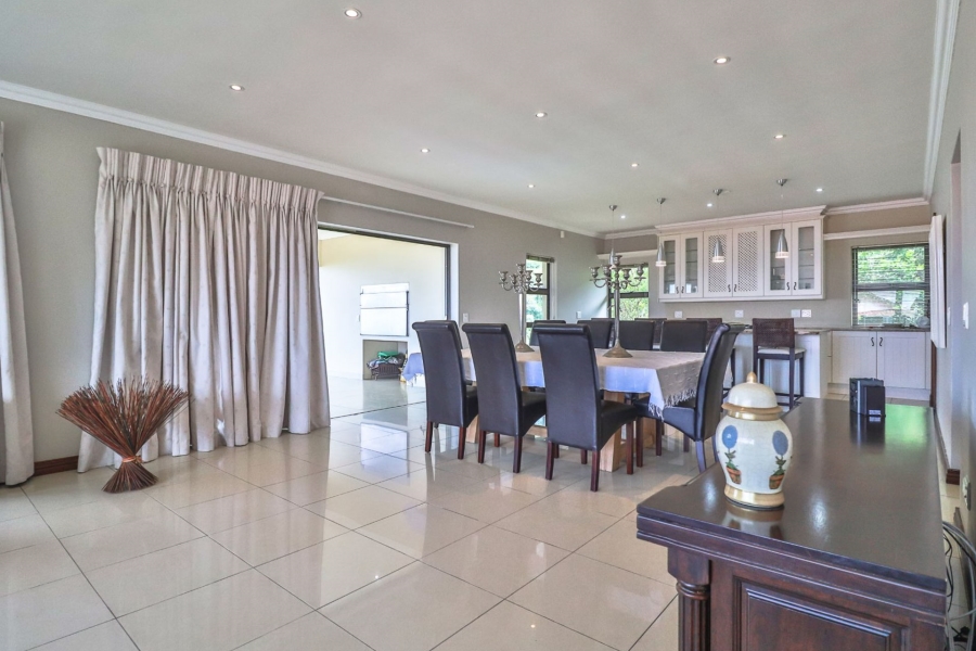 3 Bedroom Property for Sale in Glentana Western Cape